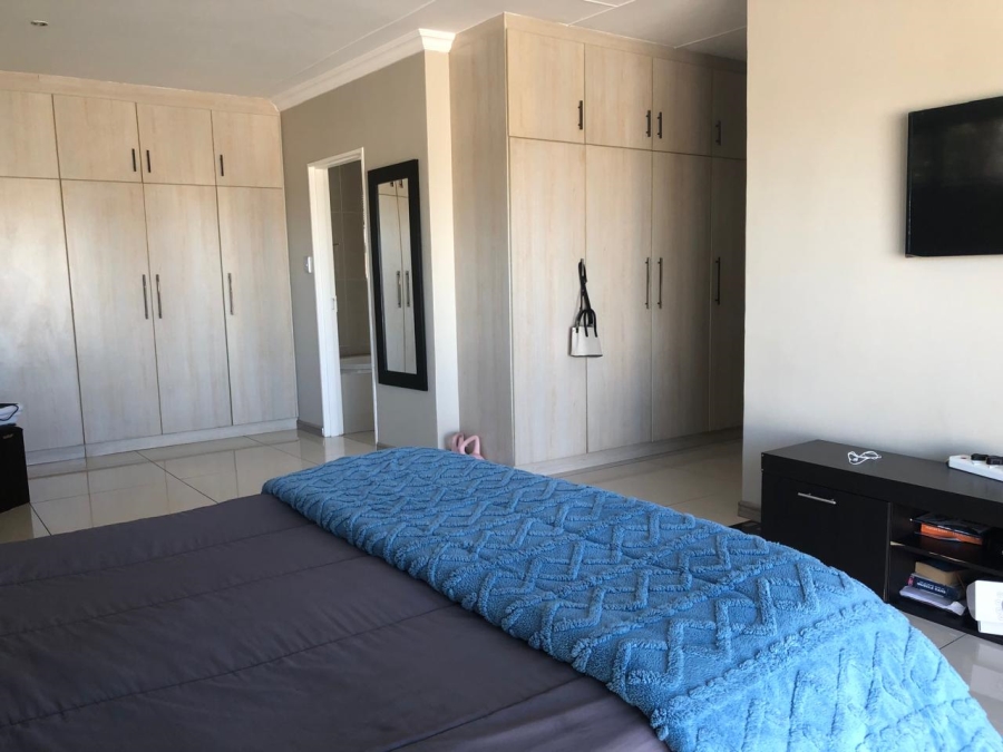 3 Bedroom Property for Sale in Nahoon Valley Park Eastern Cape
